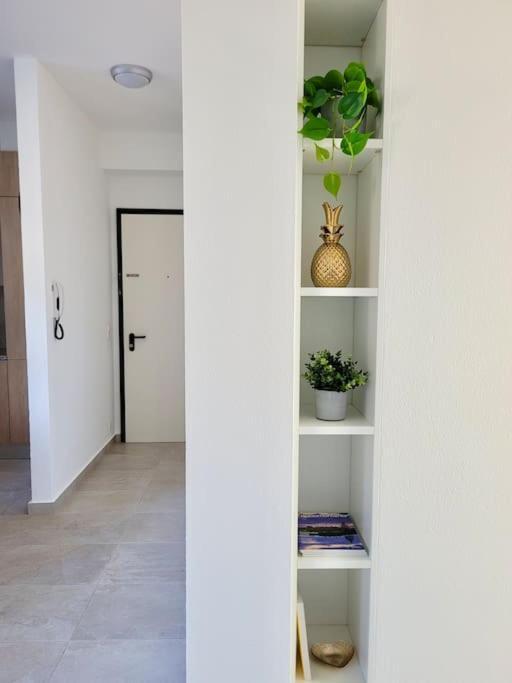 Apartment Palma - Central & Cozy With Free Private Parking Lugano Buitenkant foto